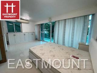 清水灣 - 上洋 06