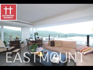 Sai Kung - Clover Lodge 02