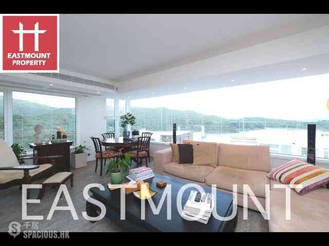 Sai Kung - Clover Lodge 02