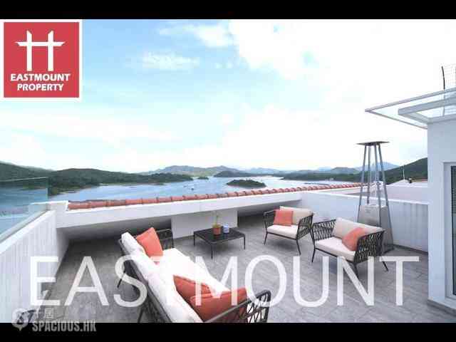 Sai Kung - Clover Lodge 03