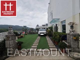 Sai Kung - Clover Lodge 02