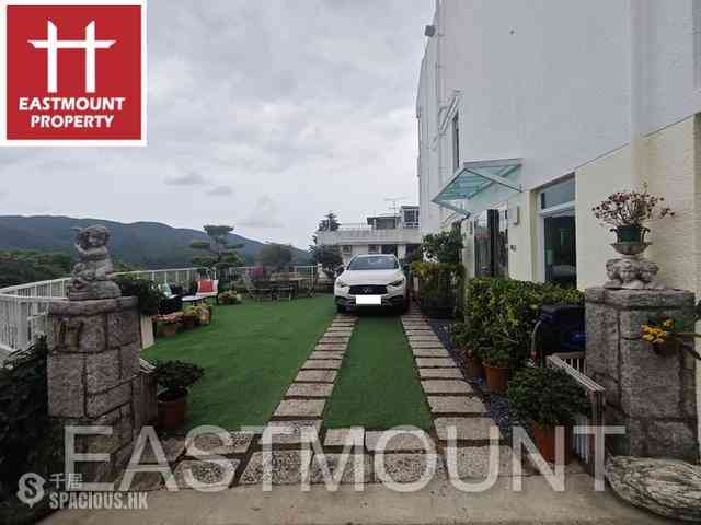 Sai Kung - Clover Lodge 02