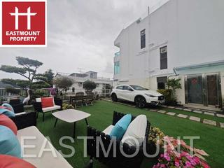Sai Kung - Clover Lodge 03