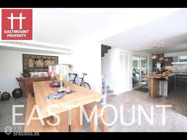 Sai Kung - Clover Lodge 05