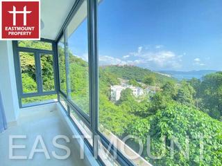 Clear Water Bay - Leung Fai Tin 13