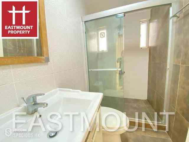 西贡 - Cotton Tree Villas 21