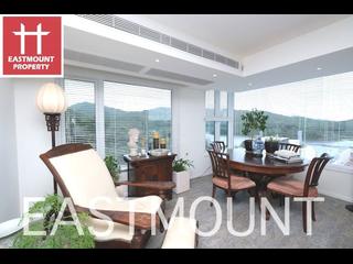 Sai Kung - Clover Lodge 06