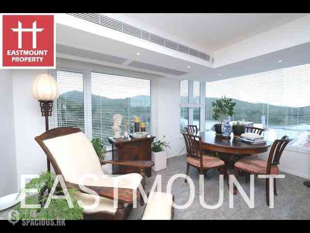 Sai Kung - Clover Lodge 06