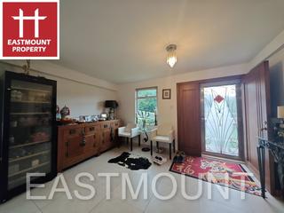 Sai Kung - Clover Lodge 05