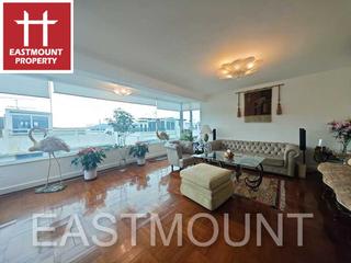 Sai Kung - Clover Lodge 06