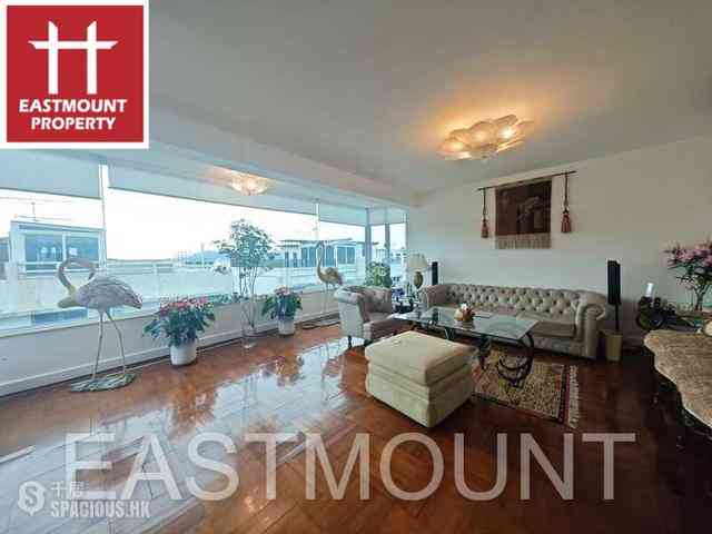 Sai Kung - Clover Lodge 06