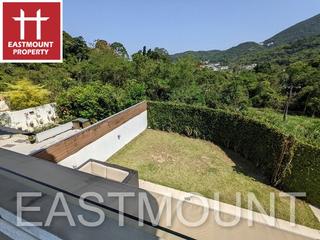 Sai Kung - Venice Villa 09
