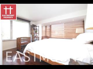 Sai Kung - Clover Lodge 10