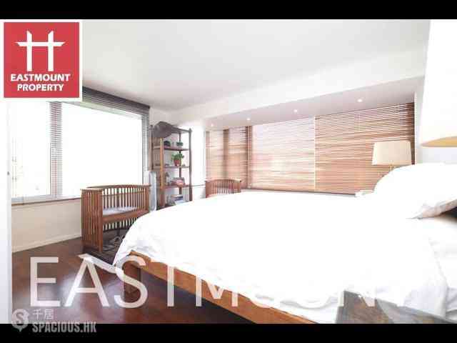 Sai Kung - Clover Lodge 10