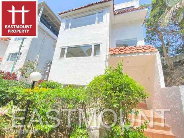 西贡 - Cotton Tree Villas 24