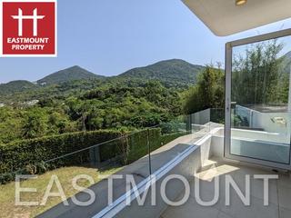 Sai Kung - Venice Villa 10