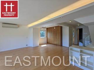 Sai Kung - Venice Villa 11