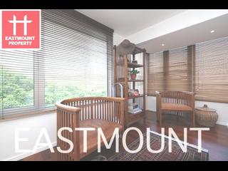 Sai Kung - Clover Lodge 11