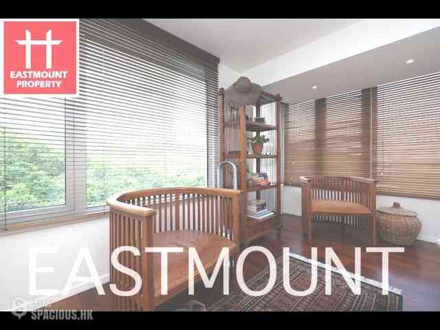 Sai Kung - Clover Lodge 11