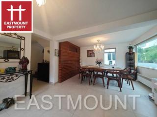 Sai Kung - Clover Lodge 08