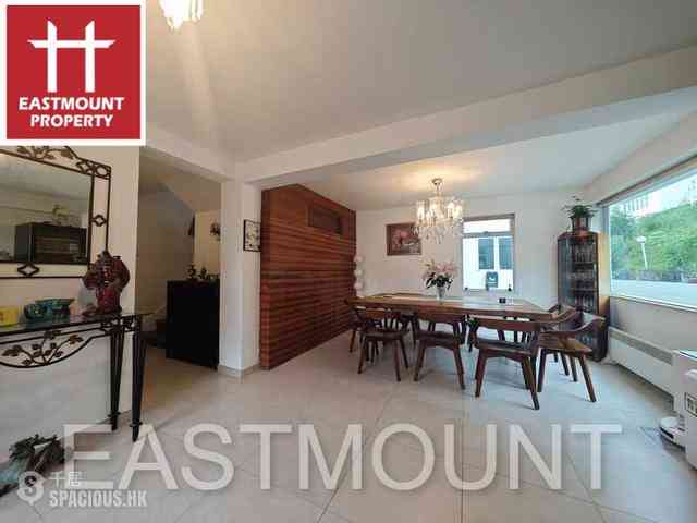 Sai Kung - Clover Lodge 08