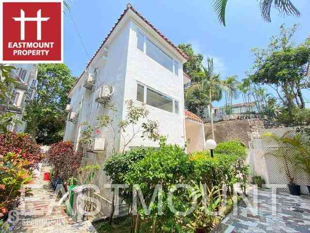 西贡 - Cotton Tree Villas 25