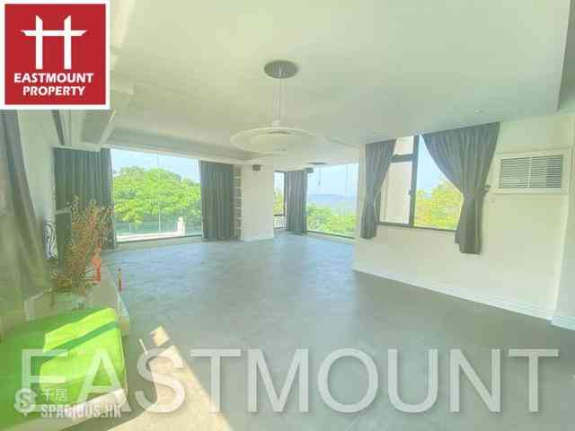 Clear Water Bay - Ocean View Lodge 11