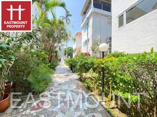 西貢 - Cotton Tree Villas 26