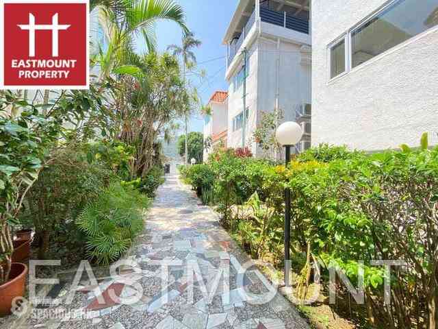 西贡 - Cotton Tree Villas 26
