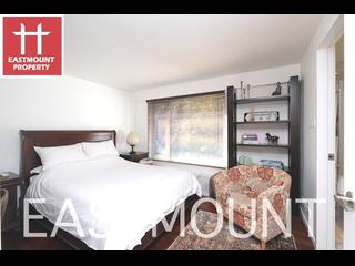 Sai Kung - Clover Lodge 12