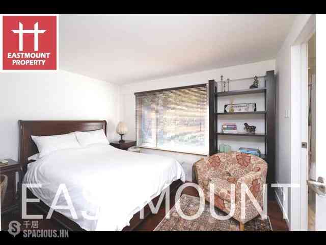 Sai Kung - Clover Lodge 12