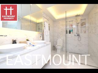 Sai Kung - Clover Lodge 13