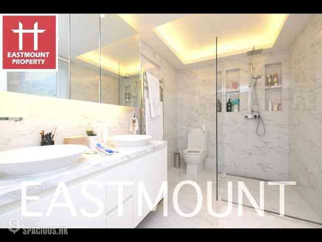 Sai Kung - Clover Lodge 13