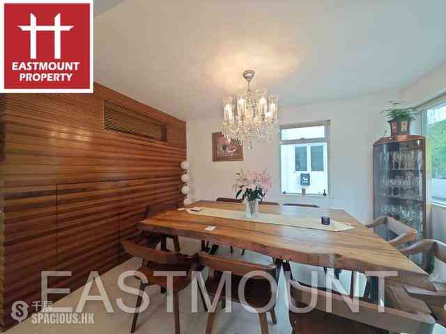Sai Kung - Clover Lodge 11