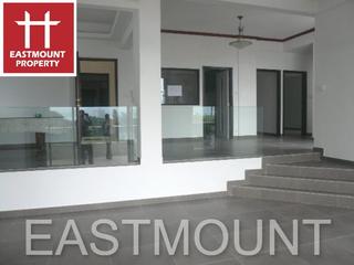 Sai Kung - Grand Chateau 03