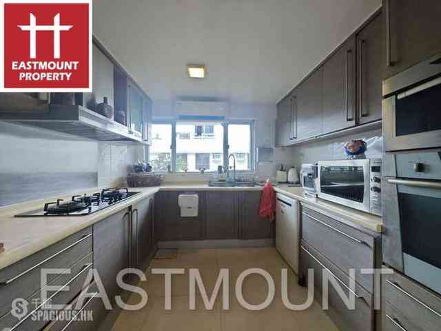Sai Kung - Clover Lodge 12