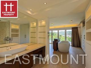 Sai Kung - Venice Villa 16