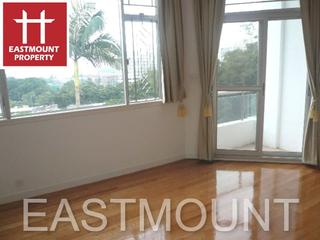 Sai Kung - Grand Chateau 05