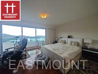 Sai Kung - Clover Lodge 13