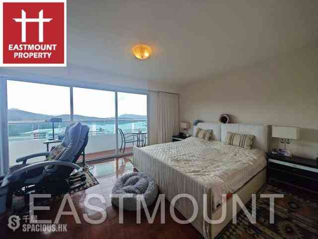 Sai Kung - Clover Lodge 13