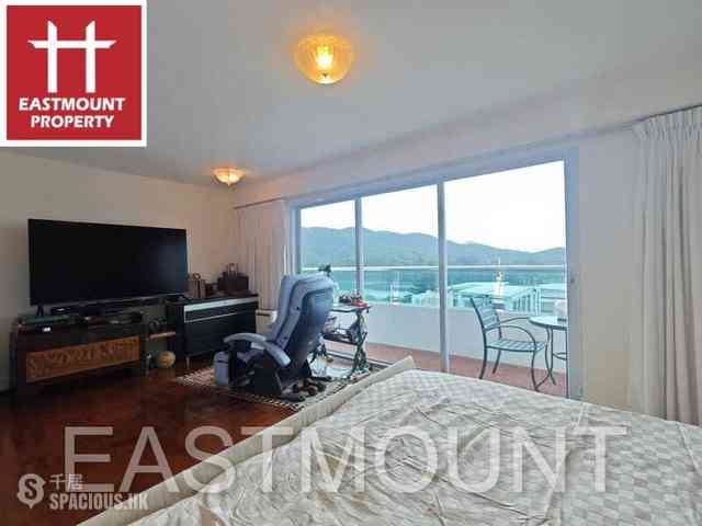 Sai Kung - Clover Lodge 14