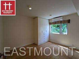 Sai Kung - Venice Villa 20