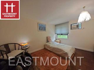 Sai Kung - Clover Lodge 15