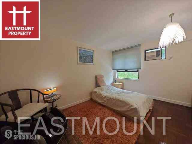 Sai Kung - Clover Lodge 15