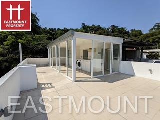 Sai Kung - Venice Villa 23