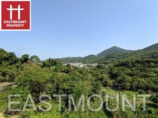 Sai Kung - Venice Villa 25