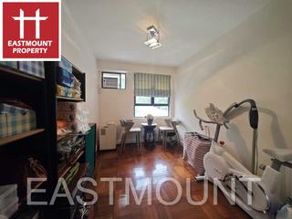 Sai Kung - Clover Lodge 17