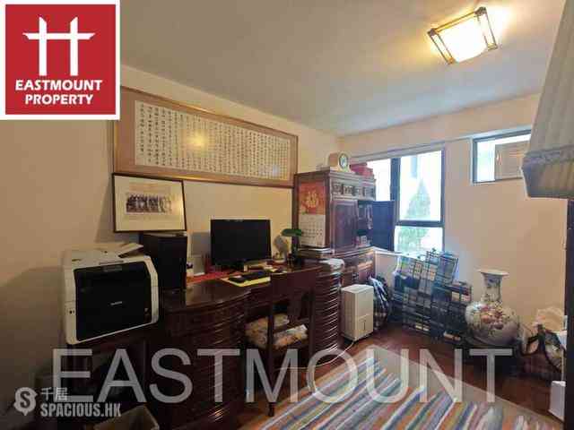 Sai Kung - Clover Lodge 19