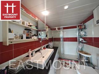 Sai Kung - Clover Lodge 20