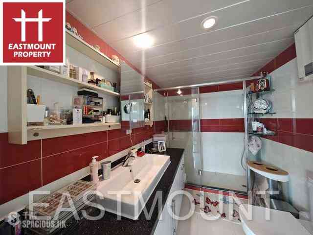 Sai Kung - Clover Lodge 20